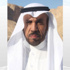 رئيس الفرع يطالب بحقوق ناديه.. ويهدد بالرفع للجهات المختصة ويؤكد: تنازلنا للعروبة بأبرز لاعب لكن «مريح» أخل بوعوده وماطل كثيرا وسلمنا شيكا بلا رصيد!
