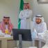 "لجنة كورونا" تشدد على الاستمرار في تطبيق الإجراءات الوقائية لمواجهة كورونا