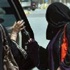 القبض على ثلاثة لصوص سرقوا حقيبة امرأة أثناء الصلاة