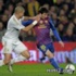 جمهور برشلونة لبيبي : ياقاتل .. يا قاتل جمهور برشلونة لبيبي : ياقاتل .. يا قاتل