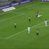 هدف السوري عمر السومة في عيون الفيفا هدف السوري عمر السومة في عيون الفيفا