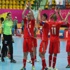 منتخب مصر يخسر أمام إيطاليا 5-1 ويودع «مونديال الصالات» منتخب مصر يخسر أمام إيطاليا 5-1 ويودع «مونديال الصالات»