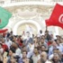 مراقبون يرون في مصر مقبرة لطموحات الاسلاميين في السلطة تونس: "النهضة" يوافق على تشكيل حكومة تكنوقراط