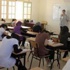 ''نقل أوراق البكالوريا من الشلف نحو العاصمة تحوّل إلى مشكلة حقيقية'