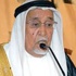 انطلاق منتدى العمل الخيري الاثنين المقبل برعاية عبدالله بن خالد