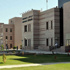 جامعة تبوك تحصل على براءة اختراع بالفوسفات