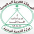 100 بالمائة أقصى مكافأة لتكليف «الإجازات»
