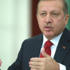 أردوغان والعربي يطالبان بقرار دولي لوقف العنف في سورية أردوغان والعربي يطالبان بقرار دولي لوقف العنف في سورية