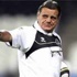 الهلال السوداني يفوز على سيركيل ويتأهل للكونفيدرالية الهلال السوداني يفوز على سيركيل ويتأهل للكونفيدرالية