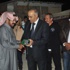 الرياضة للجميع ينهي مشاركته في المهرجان الدولي بالبحرين
