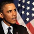 اوباما: سأستخدم الفيتو لإسقاط اي مشروع عقوبات جديد على ايران
