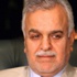 الداخلية العراقية تطالب إقليم كردستان بتسليم «الهاشمي» قبل هروبه خارج البلاد الداخلية العراقية تطالب إقليم كردستان بتسليم «الهاشمي» قبل هروبه خارج البلاد
