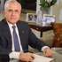 سليمان لـ”الشرق الأوسط”: الشغور الرئاسي جريمة.. والهدف “المقايضة”