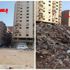 الجيزة: رفع 5 آلاف طن مخلفات وتراكمات من شوارع ترعة الزمر والإخلاص
