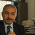 رئيس الوزراء الفلسطيني: إسرائيل تمنع مظاهر الانتخابات الفلسطينية في شرق القدس رئيس الوزراء الفلسطيني: إسرائيل تمنع مظاهر الانتخابات الفلسطينية في شرق القدس