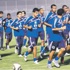 أخبار الهلال يوم 7 مارس 2012 أخبار الهلال يوم 7 مارس 2012