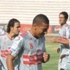 هاني سعيد يغيب عن تدريب الزمالك - كرة القدم - الدوري المصري هاني سعيد يغيب عن تدريب الزمالك - كرة القدم - الدوري المصري