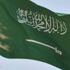 المملكة تستضيف مؤتمراً عالمياً للاستعاضة السنية في نهاية أكتوبر