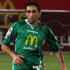 لاعب المصري السابق عن المجزرة : بكيت عند سماع أعداد الضحايا .. والأسوأ كان خارج الاستاد لاعب المصري السابق عن المجزرة : بكيت عند سماع أعداد الضحايا .. والأسوأ كان خارج الاستاد