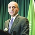 الجبير: عاصفة الحزم أعادت الشرعية للحكومة اليمنية ودحرت الميليشيات