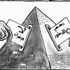 «توتال» تنقّب عن الغاز الصخري في بريطانيا