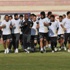 الزمالك يعسكر لـ«يانج».. ومخاوف من تهرب «رزاق»