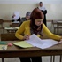 وزارة التربية ترجئ تطبيق نظام الثانوية العامة الجديد وزارة التربية ترجئ تطبيق نظام الثانوية العامة الجديد
