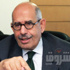 سياسيون: حماية الأقليات والمساواة الكاملة للمصريين جوهر النظام الديمقراطي