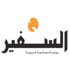 مصدر عسكري لـ”السفير”: الجيش عند قراره وليس له علاقة بالتفاوض الذي لا يزال مستترا
