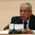 «العليا لانتخابات الرئاسة»: 471 مرشح محتمل حتى الآن