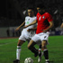 فيديو.. جمعة : منتخب الفراعنة لا يخشي أحد