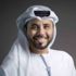 حمدان بن محمد يصدر قراراً بندب مدير تنفيذي لمؤسسة محمد بن راشد للإسكان