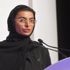 الإمارات وكولومبيا يبحثان تعزيز التعاون الثنائي في المجالات الثقافية الإمارات وكولومبيا يبحثان تعزيز التعاون الثنائي في المجالات الثقافية