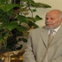 وزير الري يجتمع بوزيرة التعاون الدولي للسويد