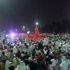 مظاهرات بالكويت اليوم والأمير يقر بالشوائب مظاهرات بالكويت اليوم والأمير يقر بالشوائب