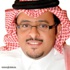الدخيني: تعيين 4200 من خريجات معاهد المعلمات قريباً الدخيني: تعيين 4200 من خريجات معاهد المعلمات قريباً