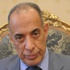 مصر ترحب بالتعاون مع أوروبا في مكافحة الإرهاب