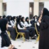 “التنمية الأسرية” تطلق “مهارات 2”