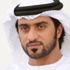 عبدالله بن محمد: مدرجات ستاد هزاع مفتوحة لجماهير الهلال عبدالله بن محمد: مدرجات ستاد هزاع مفتوحة لجماهير الهلال