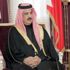 ملك البحرين يغادر القاهرة بعد زيارة سريعة التقى خلالها بالرئيس السيسي