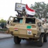 تعليق: انقلاب مصر لصالح الديمقراطية؟