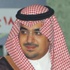 العامرى يتفق مع الأمير نواف على عودة السوبر المصرى السعودى العامرى يتفق مع الأمير نواف على عودة السوبر المصرى السعودى