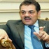 كاثرين آشتون لـ"البدوى": حريصون على استقرار مصر كاثرين آشتون لـ"البدوى": حريصون على استقرار مصر