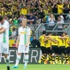 بالفيديو – دورتموند يكتسح قبالا برباعية في الدوري الأوروبي