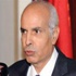 مصر تطالب واشنطن بموقف واضح ازاء الدعم الاقتصادي مصر تطالب واشنطن بموقف واضح ازاء الدعم الاقتصادي