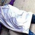 مصرع مبيض محارة بسبب سقوطه من سقالته بأسيوط مصرع مبيض محارة بسبب سقوطه من سقالته بأسيوط