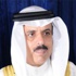 اختتام أعمال " المؤتمر الإقليمي لتطوير الإبداع والتفكير النقدي في التعليم العالي"