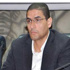 أبو حامد: نحترم"براءات" رموز نظام مبارك أبو حامد: نحترم"براءات" رموز نظام مبارك
