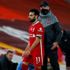 كلوب يتحدث عن موقف المصابين من مباراة إيفرتون.. وتقدير محمد صلاح وأخطاء أليسون كلوب يتحدث عن موقف المصابين من مباراة إيفرتون.. وتقدير محمد صلاح وأخطاء أليسون