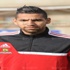 لجنة شئون اللاعبين توصي بإيقاف مؤمن زكريا شهرًا وغرامة مالية لجنة شئون اللاعبين توصي بإيقاف مؤمن زكريا شهرًا وغرامة مالية